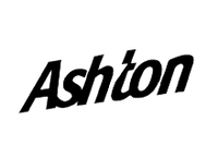 Ashton logo