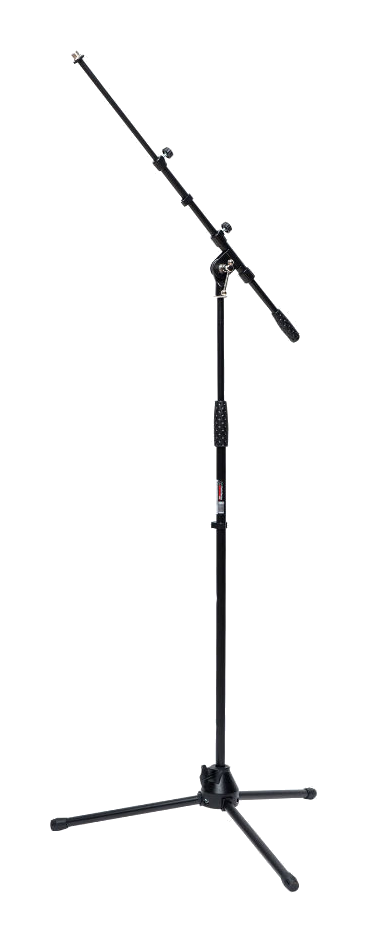Audiodesign Pro PA MS3