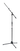 Audiodesign Pro PA MS3