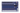 Audiodesign Pro PMX.811