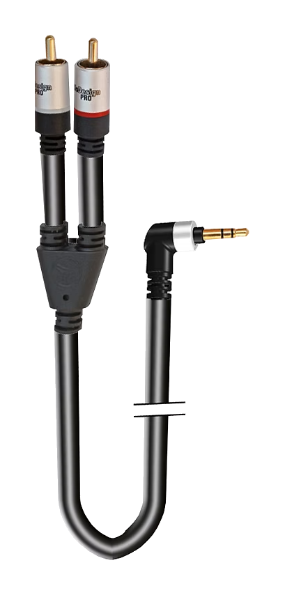 Audiodesign Pro VX20090
