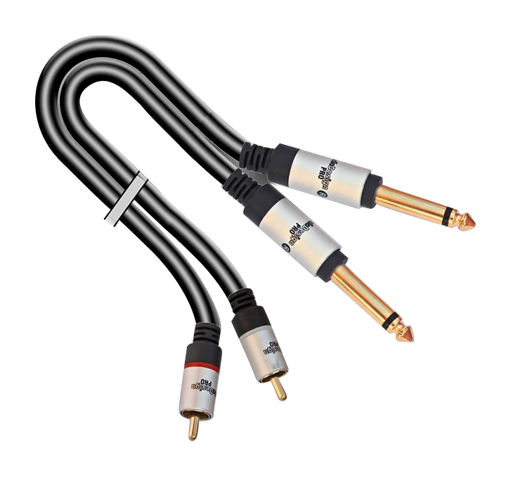 Audiodesign Pro VX221