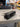 Behringer P2 Powerplay