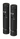 Behringer C2 Dark Edition (Coppia)