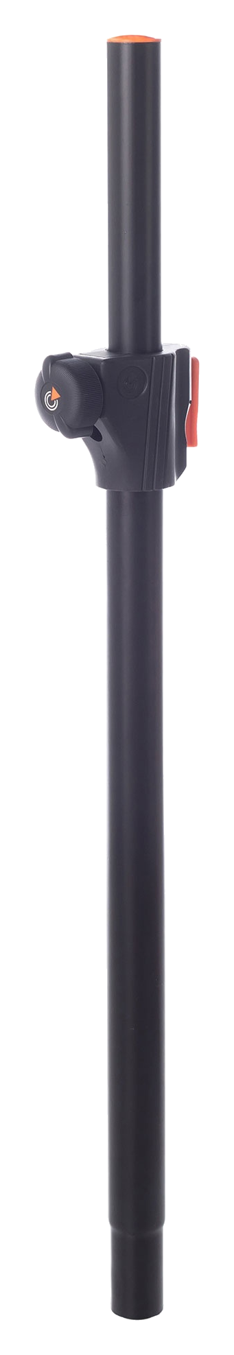 Bespeco PN90TN (NO filettatura)