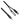 Bespeco RKYMSR150