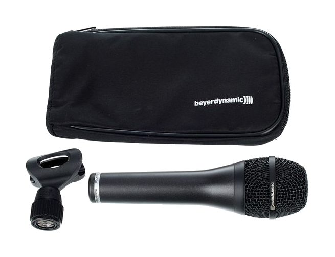 Beyerdynamic TG V70