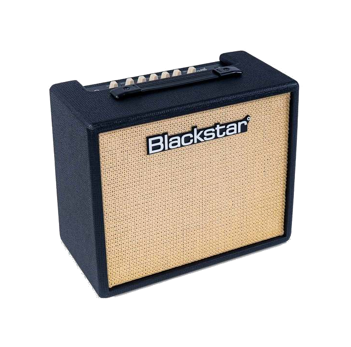 Blackstar Debut 30E