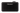 Blackstar Beam Mini
