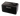 Blackstar Beam Mini