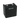 Blackstar Debut Bass 25