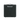 Blackstar Debut Bass 25