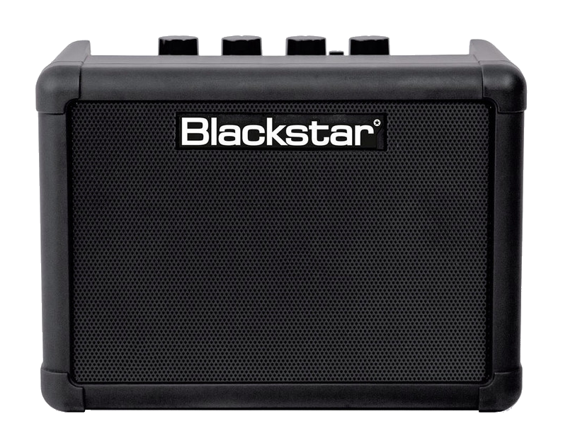 Blackstar Fly3 Bluetooth