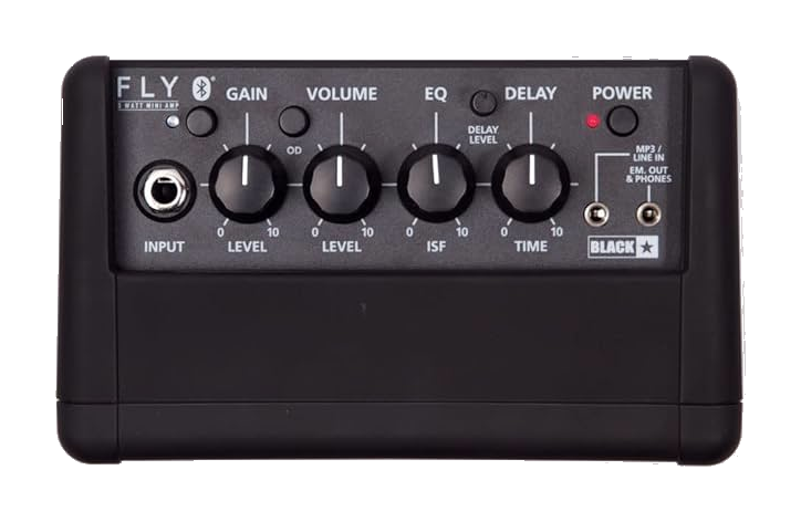 Blackstar Fly3 Bluetooth