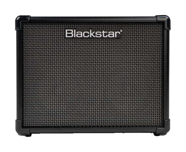 Blackstar IDC 20 v4