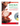 Body Beat & Alternative Percussion Vol.2
