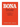 BONA Metodo Completo per La Divisione