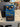 Boss BD-2W Blues Driver