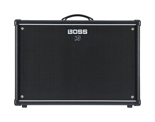 Boss Katana 100/212 v3