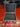 RCH Case per Montarbo XD
