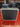 RCH Case per Montarbo XD