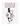 Charlie Parker Anthology