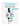 Charlie Parker Anthology (Bb Instruments)