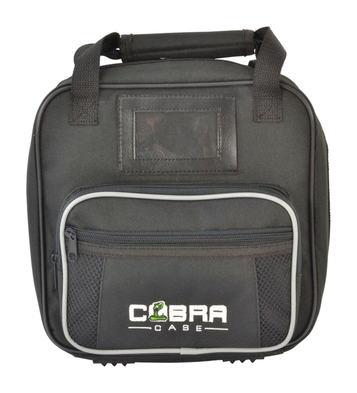 Cobra Case CC1077 (25x25x9 cm)