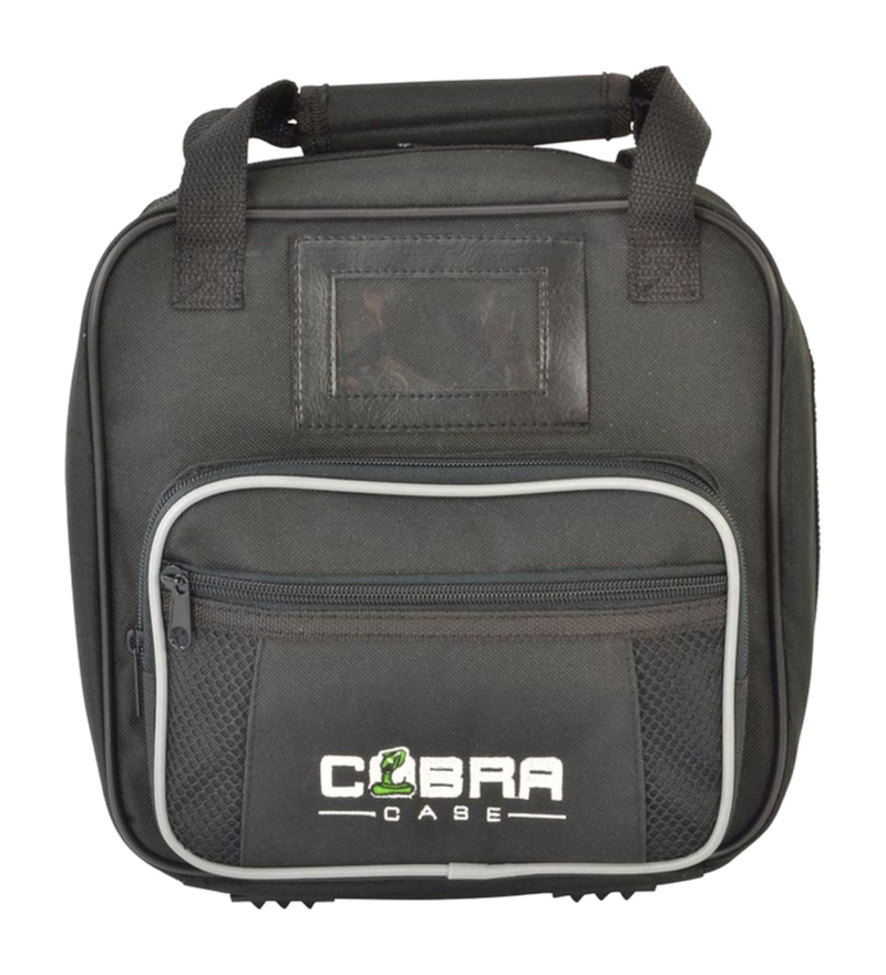 Cobra Case CC1077 (25x25x9 cm)