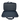 Cobra CCFLX4