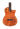 Cordoba Stage Guitar Natural Amber
