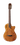 Cordoba Stage Guitar Natural Amber