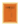 CORELLI 12 Sonate Op.V