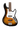 Cort GB24JJ