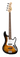 Cort GB24JJ