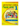 Crescere con il Flauto Dolce 1