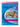 Crescere con il Flauto Dolce 3