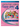 Crescere con il Flauto Dolce 4