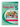 Crescere con il Flauto Dolce 5