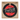 D'addario EJ47