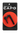 D'Addario PW-CP-19 Capo Pro