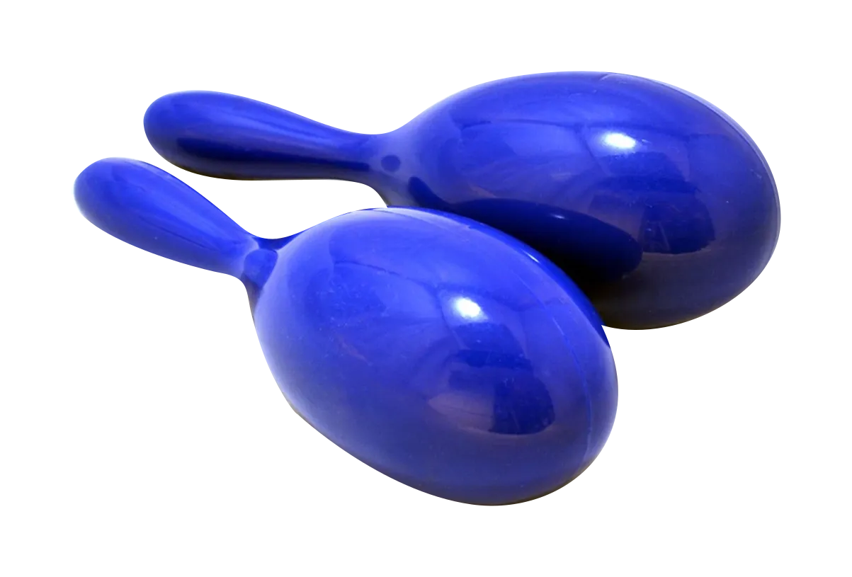 Dadi T-46 Maracas
