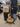 D'Angelico Premier Gramercy Aged Burst