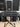 dbx 1215