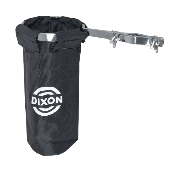 Dixon PX-AH-HP Portabacchette