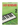 Easy Keyboard 2