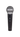 Eikon DM580LC