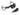 Eikon EKJH