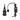 Eikon EKJH