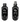 Eikon UXLR